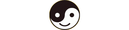 happy_yy_block-a12597db13d06619cd720f88e795a63f