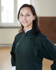img_1357-6e64620da7e758c5f358b4d661c364a5