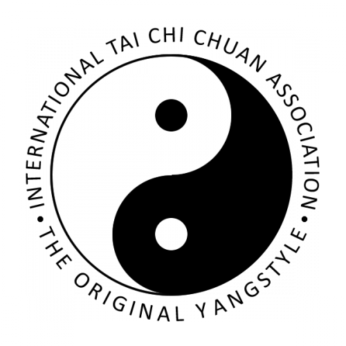 logo_itcca_black_smaller-9719dceaa580962c7d2837f97df0eaef