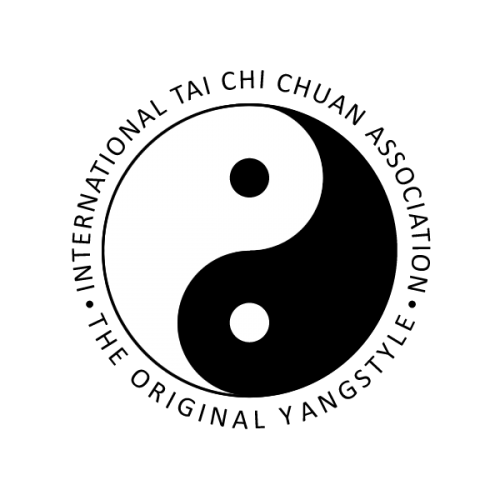 logo_itcca_black_smallest-d2585bd24a5636211f02d0ef01c9950f