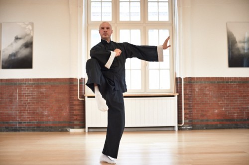 mdv_6605utrecht-tai-chi-lowress-37a4cf88a5bffa2dbc61cce1a2d06b8e