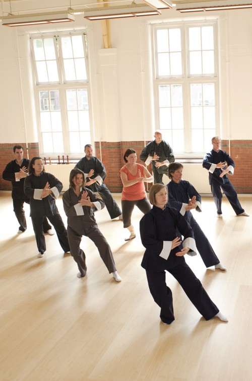 mdv_9275tai-chi-3_uitgesneden_spiegel-cc1e7f1b2bbc827f8e3fbb370640fe01