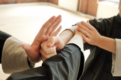 mdv_9548tai-chi-11-59e81b0e00273f3f62b3c190537f8d7b