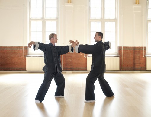 mdv_9566tai-chi-12c-6cc24d4c6ebe556964ce9f0236dbac4e