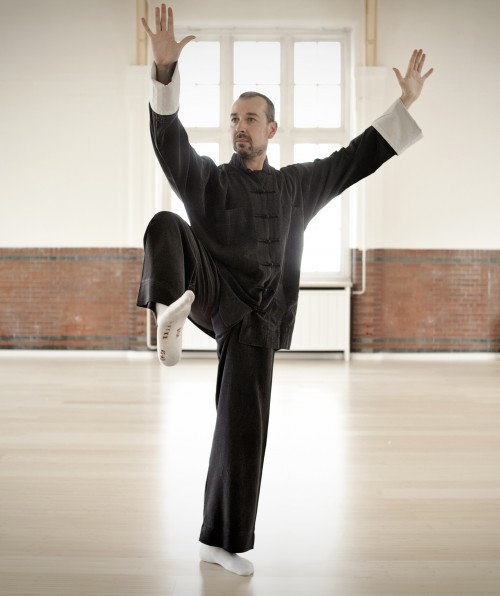 mdv_9801tai-chi-15d_spiegel-3658ec62cfe581c90265b2c8b266ec47