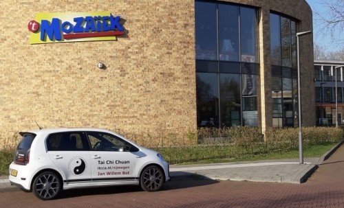 up-bij-mozaiek-4aa9117f8c6c3084e3bdc41397f20281