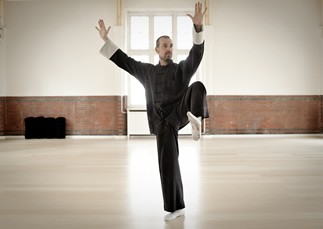 workshop_martin_klein-f2f759d403d0dade2183eea9d68c8bdf