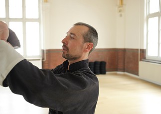 workshop_martin_klein_2-15750b2117b0353aac79ed328f84fcd2