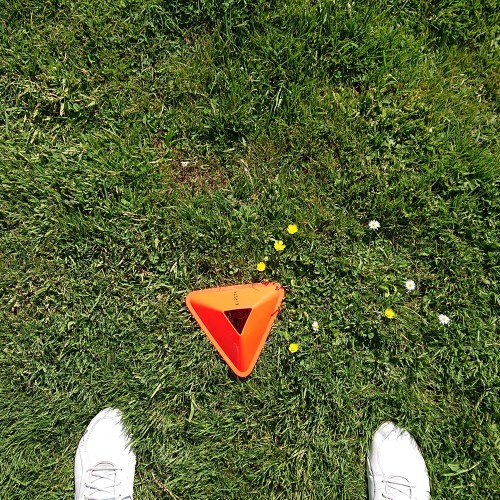 1-voeten_trainingshoed_middel_vierkant-5d620ed6b56c8b7446b0b22d12fca00f