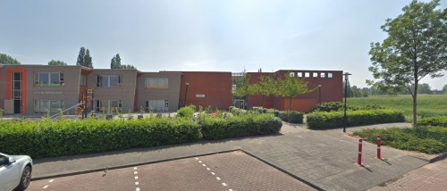 4gymzaalwoensdagdonderdag-ea21d4b5ca69bf59cf8623d9cdc58748