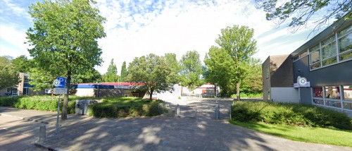 6gymzaalvrijdag-09a4a5e73e800d25551b94ed0d47f0d8