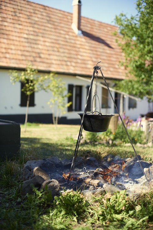 _mdv3932goulash-kopie-c8eba889861ef3496ff94fad01e6012f