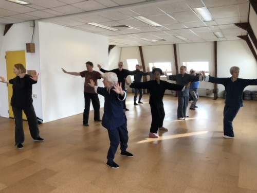 adelaar-met-gezicht-heiligpand-2-131313c326bfdb66c98e5c9f0d8874db