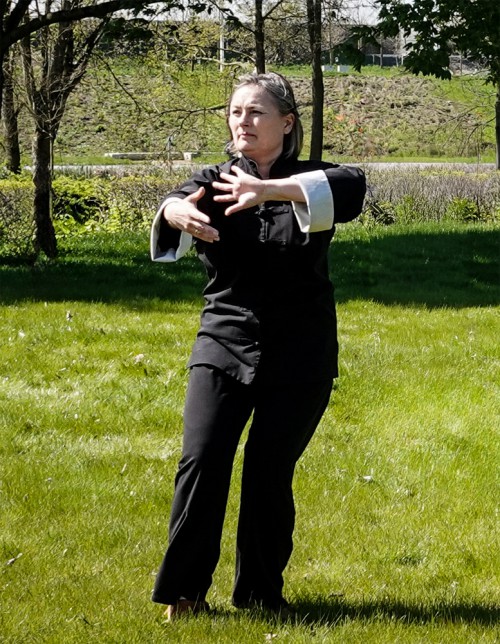 anita-jade-ce2dca9eceb450cbbc933e02c4d50eb1