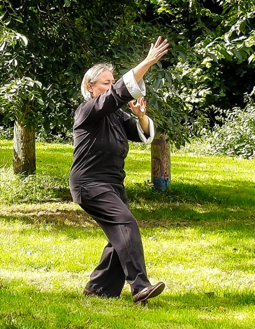 anita-p-eng-61628ff426d14f75b01777c0e1d3ac59