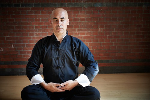 bart-meditatie-64d7ae3628a224dc2c54337bc8aef92d