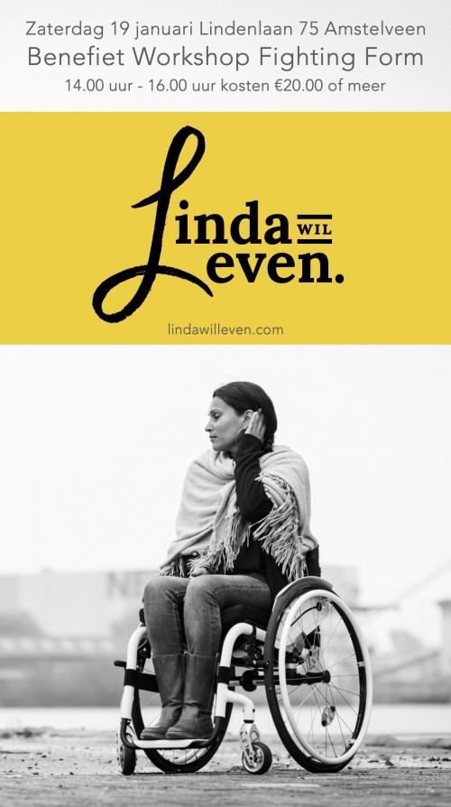 benefiet_linda_01-d7945dcb315020f2b3afbf24e7d75b59