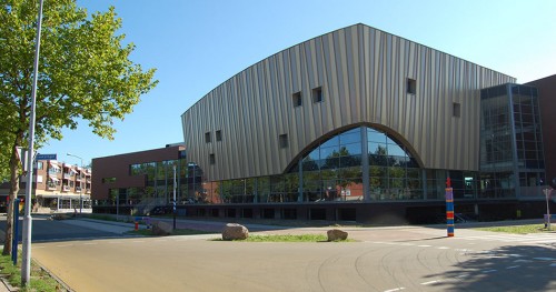 brede-school-malden-9f3ddcdba93a694ced1be56083ced0c9
