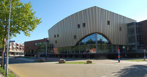 brede-school-malden-eff7abc0e8fb8484d8049d59fa026d6c