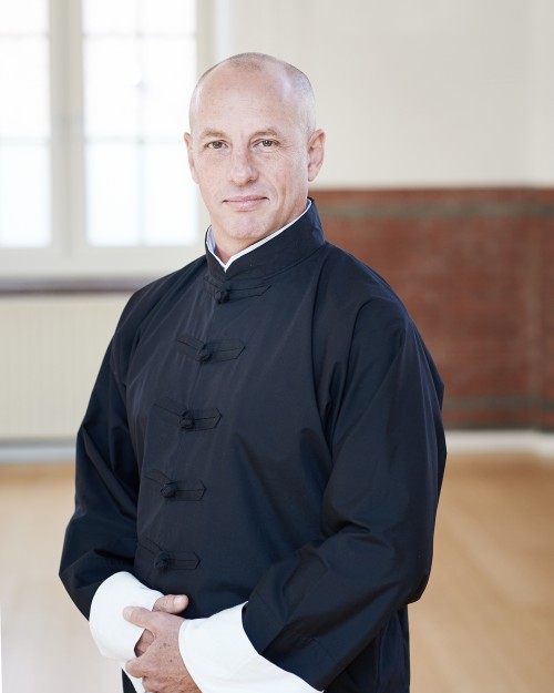 danny-2-c21ea094e85ddd3ccfea4ed1f690414c