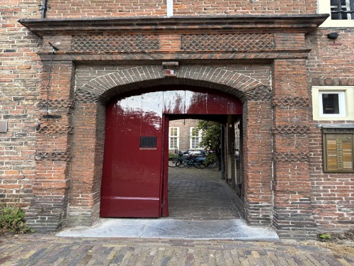 doelendeur-1-916731ee0efd92f4a4c51bd476d22410