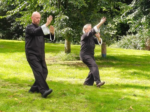 e990592a-c069-4db9-8048-4cdd35c2d6fc-06d24e62e77ecedfe975a402fcb34c4c