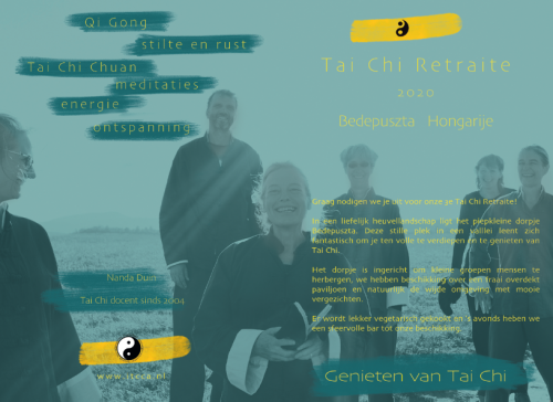 flyer-2020-binnen-387e53439e63eddcc5f38297778f4d0b