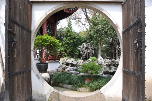garden-doors-247478e5356c4c82393292f18b645d17