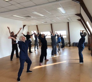 gouden-aap-68c59eb5cc8cbcef0cb5927cc79168be