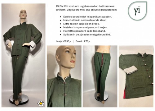 groen-pak-39350b25585898457ecd2b124471fb8c