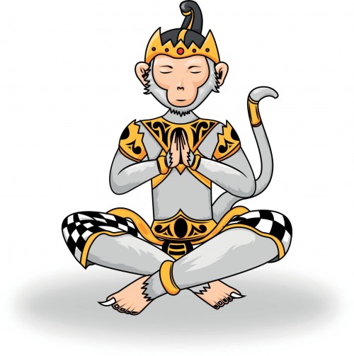hanoman-cb832d5134cfd46bbbb2e1f478374a69