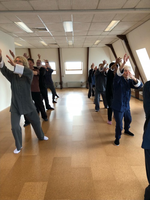 image8-819cdb3a0c173e6ea54e3952cdcd7867