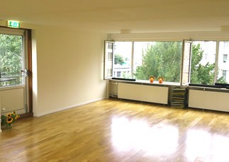 itcca_amstelveen_lindenlaan_04_klein-330ad691e5553decbb1ebf623eaf2d60