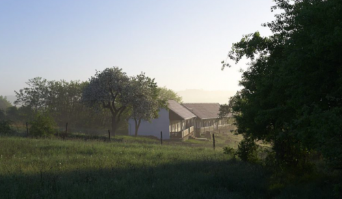kamers-a00d2a22498b70d70e4de0f882900052