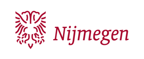 logo-gemeente-nijmegen-4f1e2927ecc8bda067c73c9c95a16dd0