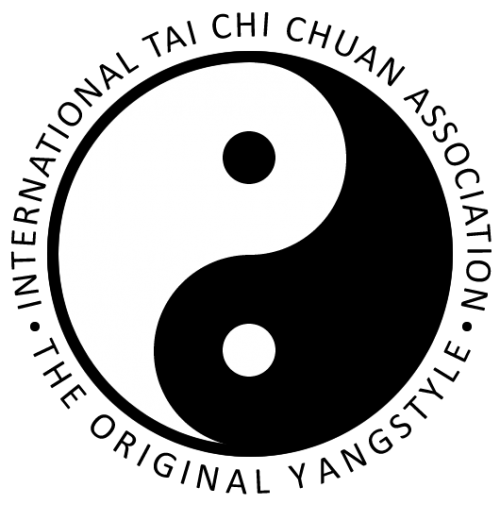 logo_itcca-cd335c7cc1488dd7f2a64bbaeff6cb56
