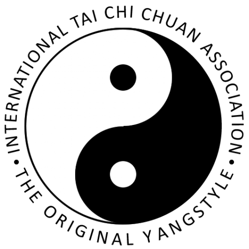 logo_itcca_black-2e66f17fddbf5dafc1ff537135ce5595