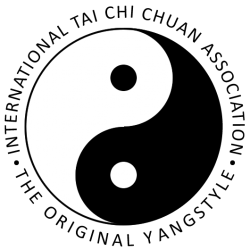 logo_itcca_black-9bdfdd37201d4858b09e504504aeac8d