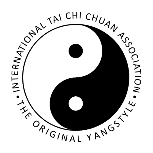 logo_itcca_black_smaller-430f493a06a5ea03ebd6a93afcc54b7a