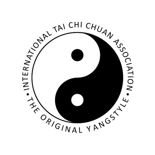logo_itcca_black_smallest-b8a2498d7bd8bd24ff7c7d654a870a93