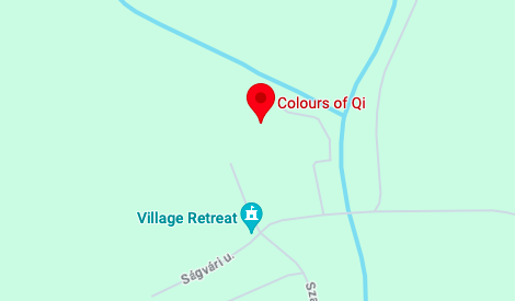 maps-google-eb43e9c2fdd46b862120b4107184f44d