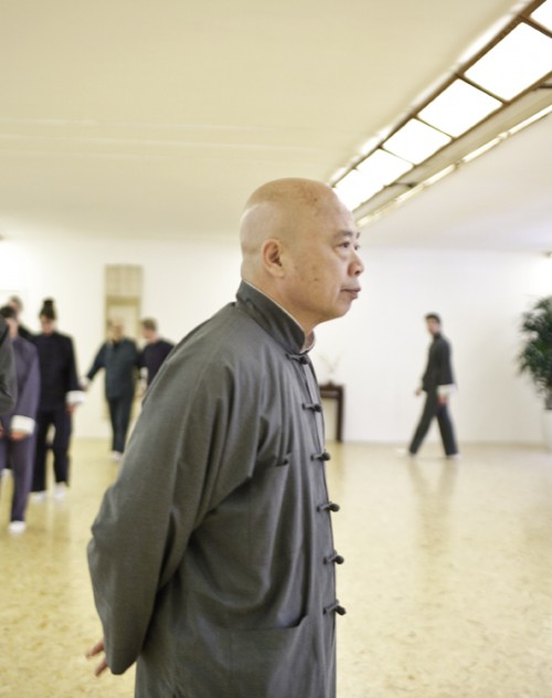 master_chu-b05e22687c8ef0c227ebcd9524636534