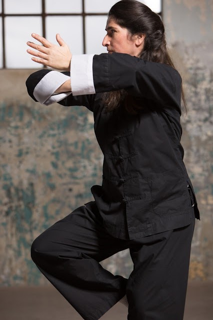 matthea-5775-e1996861ff8a68ee8913084d65c6648d