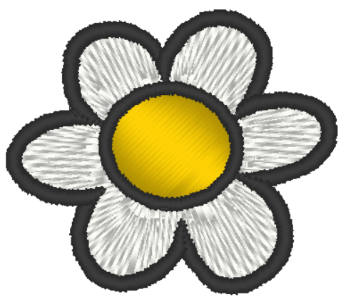 mdlf-bloempje-8-c053b8437d4a02dbc972129752cd0751