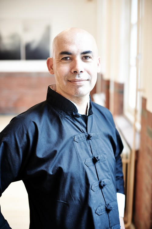 mdv_6203utrech-itcca-6cbc654e601cc355e7cabfdcdc2a9a75