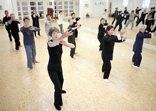 mdv_9206tai-chi-2-959c3853867766f5f171672324de8d18