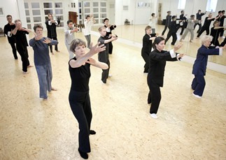 mdv_9206tai-chi-2-dcc69df48d9eeca75d021cd46473808f