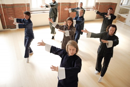 mdv_9311tai-chi-5-c885e6b6c4fbb56773298c595e1ed01f