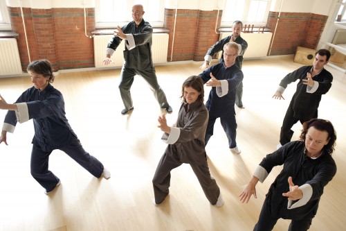 mdv_9323tai-chi-6-044402e3c3c5bcd8ed2e6c2c143eb1c6