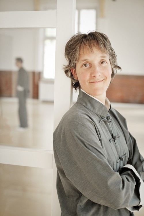 mdv_9704portretten-40a39e2cd72b42275c1cff3c5ae81e3c